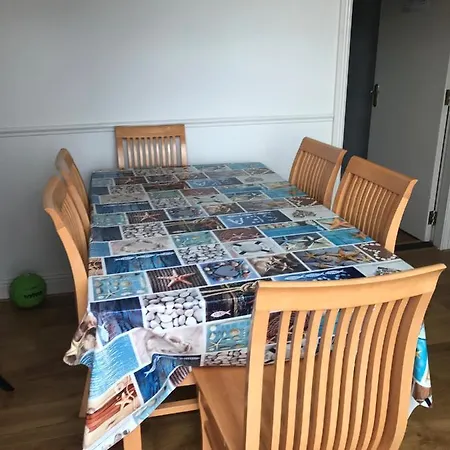 Kilkee Bay Apt 742